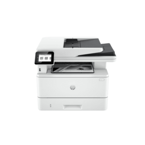 Bundle Multifunctionala HP LaserJet Pro 4102dw , A4, Wi-Fi, Retea + Toner HP 149A, Negru imagine
