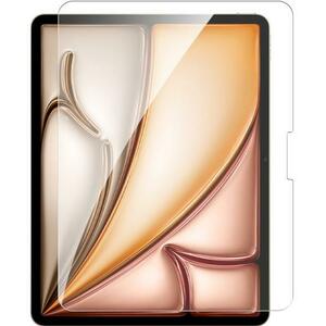 Folie de protectie Dviced pentru iPad Air 13-inch imagine