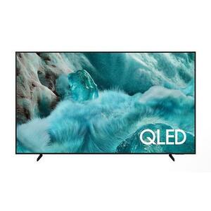 Televizor QLED Samsung 190 cm (75inch) QE75Q7FAA, Ultra HD 4K, Smart TV, WiFi, CI+ imagine