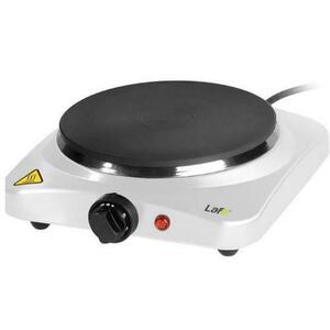 Plite electrice imagine