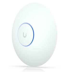 Access point Ubiquiti 2.5Gigabit U7-LR, Dual-Band, WiFi 7 imagine