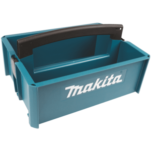 Cutie de scule Makita P-83836 (Albastru) imagine