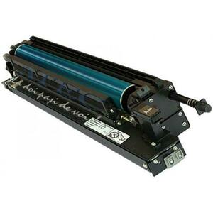 Drum Konica Minolta DR-612K (Negru) imagine