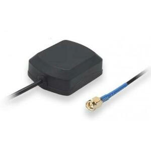 Antena Teltonika PR1KSG30 (Negru) imagine