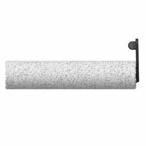 Perie aspirator Dreame HSBB pentru H13 Pro/H14 imagine