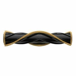 Perie rotativa Dreame VMR1 pentru R10 Pro / R20 / U20 imagine