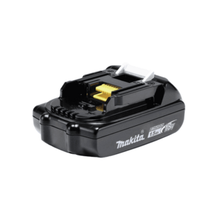 Acumulator Makita BL1815N , 18V / 1.5 Ah imagine