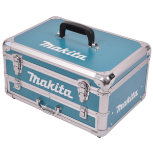 Geanta pentru unelte Makita 823324-5 imagine