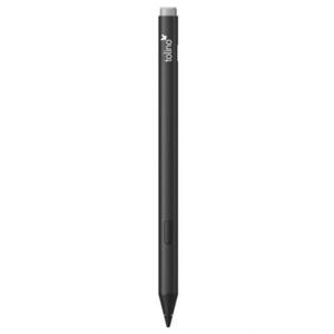 Stylus Pen Tolino pentru Vision Color (Gri) imagine