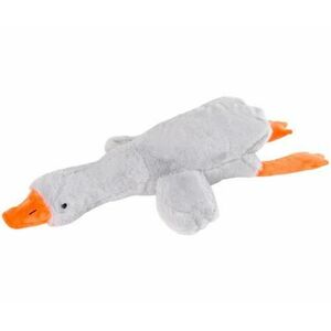 Plus Gasca Gri 50cm imagine