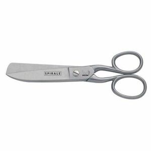 Foarfeca pentru tapiterie, 18 cm Kretzer Spirale Classic 113618 imagine