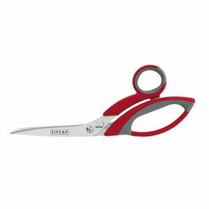 Foarfeca pentru croitorie, 20 cm Kretzer Finny Hobby 782020 imagine