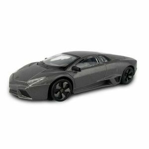 Masinuta diecast Rastar - Lamborghini Reventon, 1: 43 imagine