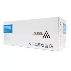 Toner Xerox 106R03690, acoperire 2400 pagini (Cyan) imagine