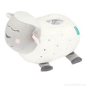 Lampa de veghe Badabulle B015007 imagine