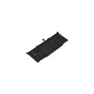 Baterie pentru Asus TUF FX502V Li-Ion 4240mAh 4 celule 15.2V imagine