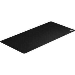 Mouse pad SteelSeries QcK 3XL (Negru) imagine
