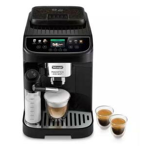 Espressor automat De'Longhi Magnifica Evo Next ECAM310.60.B, 1.9 l, 1450 W, 15 bar (Negru) imagine
