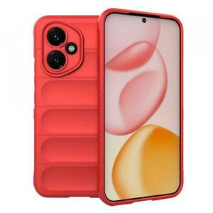 Husa Techsuit Magic Shield pentru Honor 400, Rosu imagine