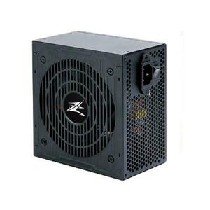 Sursa Zalman ZM700-TXII 80+, 700W imagine
