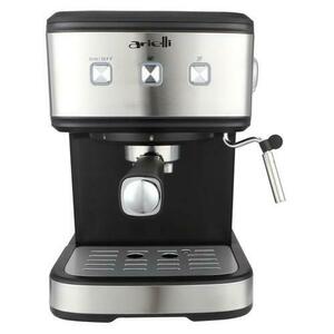 Aparate si espressoare de cafea automate si manuale imagine