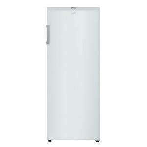 Congelator Candy CNUQ2L513EWH, 5 sertare, 169 litri, 138 cm, Clasa E (Alb) imagine