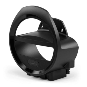 Suport pentru furtun Karcher Plus 2.645-376.0 (Negru) imagine