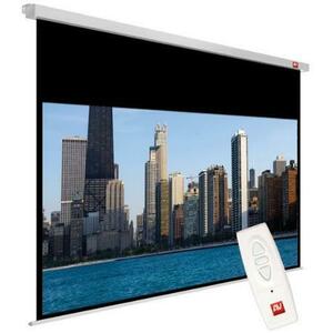 Ecran de proiectie Avtek Video Electric 240, 235x176cm imagine