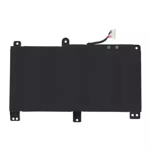 Baterie pentru Asus TUF FX504GM Li-Ion 4212mAh 3 celule 11.4V Mentor Premium imagine