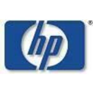 Extensie garantie HP 4 ani imagine