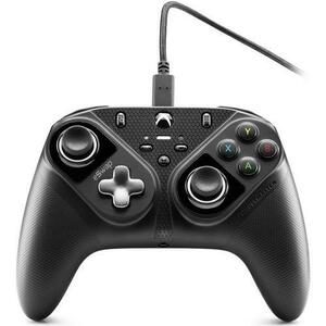 Controller Thrustmaster ESWAP S PRO pentru Xbox Series X/S, Xbox One, PC (Negru) imagine