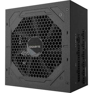 Sursa GIGABYTE GP-UD750GM PG5 V2, Full Modulara, 750W, 80 Plus Gold, ATX, Negru imagine