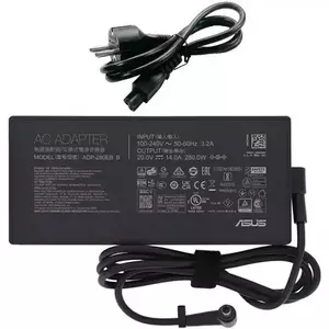 Incarcator Asus ROG Zephyrus Duo 15 SE GX551QM 280W imagine