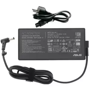 Incarcator Asus ROG Strix G15 G513QE 200W imagine