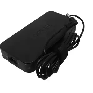 Incarcator pentru Asus ROG Swift PG348Q imagine