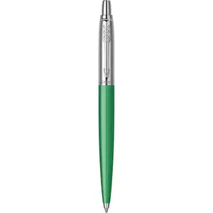 Pix Parker Jotter Electric CT, Verde imagine