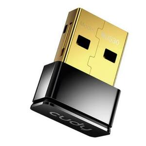 Adaptor Bluetooth 5.3 Cudy BU530 imagine