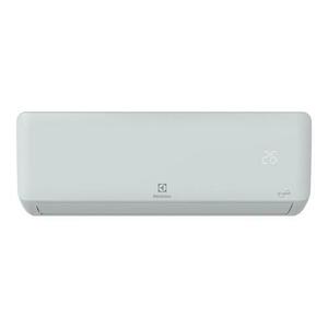 Aparat de aer conditionat Electrolux EACS/I-12HEF, 12000 BTU, Clasa A++/A+++, R32, Wi-fi (Alb) imagine