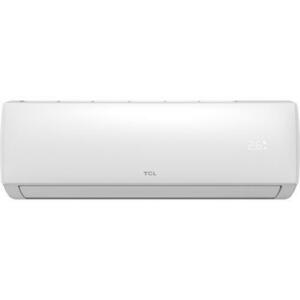 Aparat de aer conditionat TCL Elite TAC-12CHSD/XA73IFS, 12000 BTU, A++, R32, WiFi, Inverter, Auto Restart, Flux de aer 4D, Mod ECO (Alb) imagine