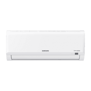 Aparat de aer conditionat Samsung RAC AR12TXHQBWKNEU/ AR12TXHQBWKXEU, 12000 BTU, Clasa A++, Fast cooling, Good Sleep (Alb) imagine