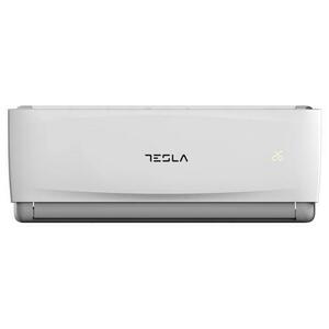 Aparat de aer conditionat Tesla Select TA36FFCL-1232IAWPC, 12000 BTU, Clasa A++/A+, R32, Wi-Fi, Kit de instalare inclus (Alb) imagine