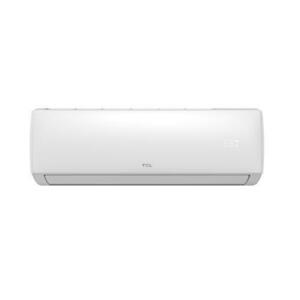 Aparat de aer conditionat TCL Elite TAC-24CHSD/XA73IS, 24000 BTU, A++/A+, Inverter, Functie Incalzire, Functie ECO, I-Feel, Wi-Fi (Alb) imagine