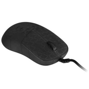 Mouse Gaming Endgame Gear XM2 8K, Wired, USB (Negru) imagine