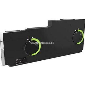 Toner Lexmark 72K0W00, 115000 pagini (Color) imagine