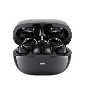 Casti HAVIT OWS916 LITE, Bluetooth, TWS, Open-Ear, Control tactil, Design ergonomic, Negru imagine