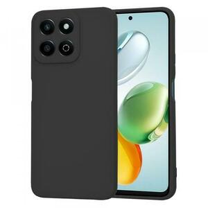 Husa pentru Honor X7c / 200 Smart, Techsuit SoftFlex imagine