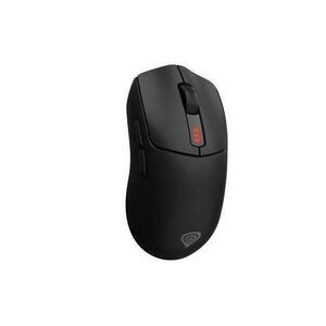 Mouse Gaming Wireless Genesis 500, Bluetooth/USB, 10000 DPI, Switch-uri mecanice Kailh 4.0 (Negru) imagine