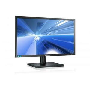 Monitor Refurbished Samsung S23C450, 23 Inch Full HD TN, 1920 x 1080, VGA, DVI imagine