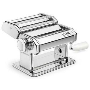 Masina de facut paste Laica PM2000 imagine