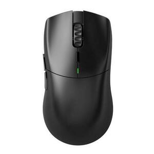 Mouse Gaming Glorious Series 2 PRO, Wireless 2.4Ghz, Wired (Negru) imagine